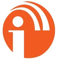 İnfopark Bilgi Teknolojileri