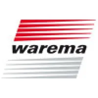 WAREMA Renkhoff SE