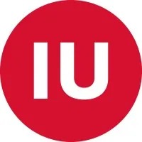 Fondazione Innovazione Urbana