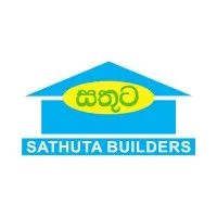 Sathuta Builders (Pvt) Ltd