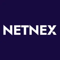 NetNex Global Private Limited