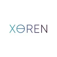 XOREN Ingeniería