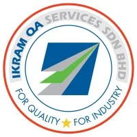IKRAM QA Services