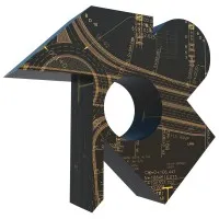 Renardet SA & Partners