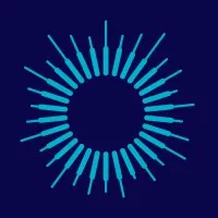 Alnafitha International Information Technology