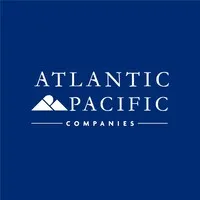 Atlantic Pacific Companies