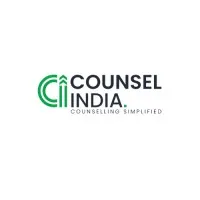 Counsel India