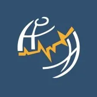 Pulse InfoFrame Inc.