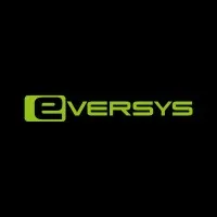 Eversys SA