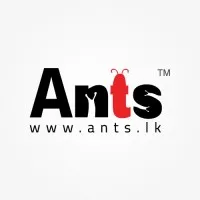 Ants Creation (Pvt) Ltd