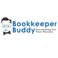 Bookkeeper Buddy