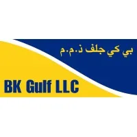 BKGulf