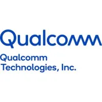 QUALCOMM TECHNOLOGIES INTERNATIONAL, LTD.