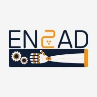 Enjad Student Organization