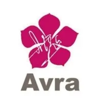 Avra Laboratories Pvt Ltd