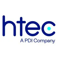 HTEC
