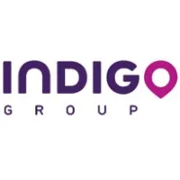 Group Indigo Canada