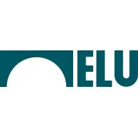 ELU Konsult AB