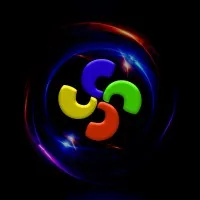 4C - The Marketing Cell of NMIMS