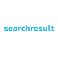 Searchresult Performancemarketing