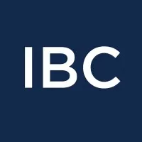 Illinois Business Consulting