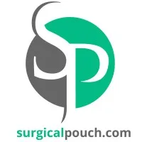 Surgical Pouch
