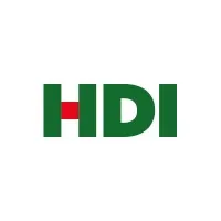 HDI Global Specialty SE