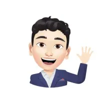 Freelance Full-Stack Developer