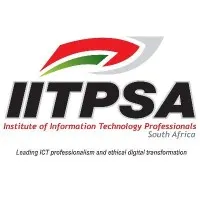 IITPSA - Institute of IT Professionals South Africa