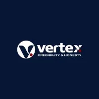 VERTEX MEDICAL EQUIPMENT