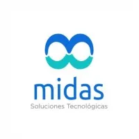 Midas Consultores