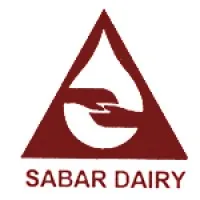 Sabar Dairy