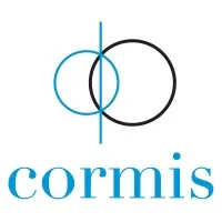 Cormis