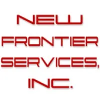 New Frontier Services