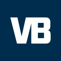 VERKTYGSBODEN ERFILUX AB