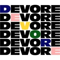 DEVORE