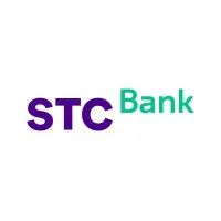STC Bank