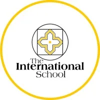 The International School (First IB World School in Pakistan)