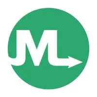 EduMD, LLC (MileMarker)