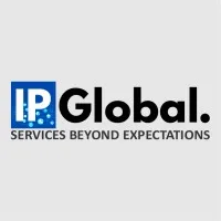 Inter-Prompt Global (IP Global)
