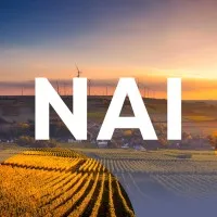 New Ag International