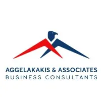 Aggelakakis & Associates