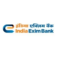 India Exim Bank