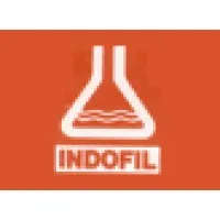 Indofil Chemical Company