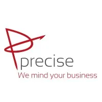 Precise Financial Management Services Ltd.
