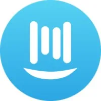 iLotusLand - Leading in Industrial IoT Solutions