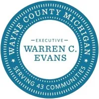 Wayne County Economic Development