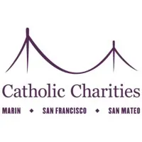 Catholic Charities CYO