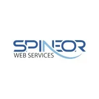 Spineor Webservices Pvt. Ltd.