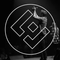 Eastside Christian Church